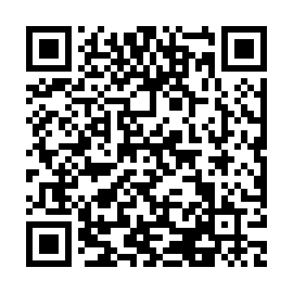 QR e055b5f