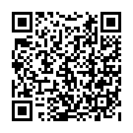 QR e055cee