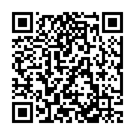 QR e056583