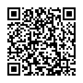 QR e0579ac