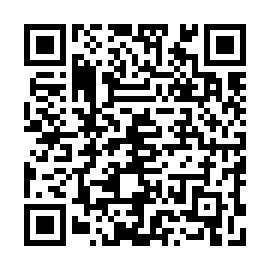 QR e057d3e