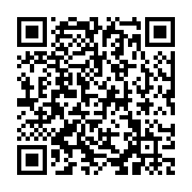 QR e057da9