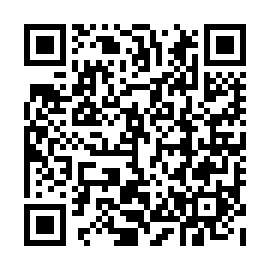 QR e057e9c
