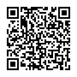 QR e0580af