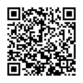 QR e058202