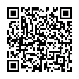 QR e058450