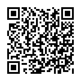QR e058e75