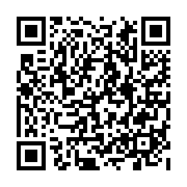 QR e0592a4