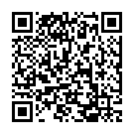 QR e059952