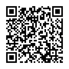 QR e059b92