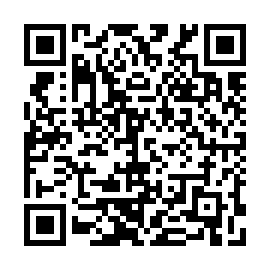 QR e05a6f3