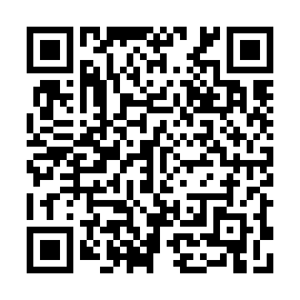 QR e05adc9