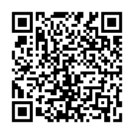 QR e05bd62