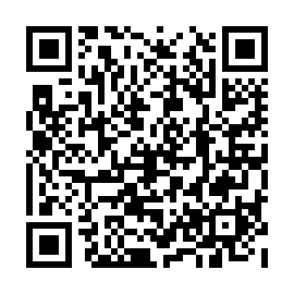 QR e05c30d