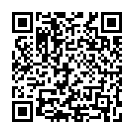 QR e05c39a
