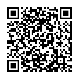 QR e05cab6