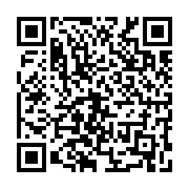 QR e05caed