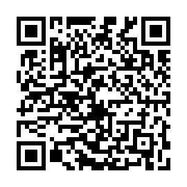 QR e05ceb8