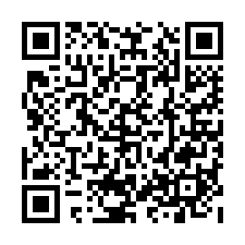 QR e05d9fe