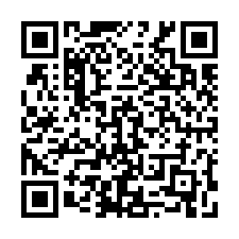 QR e05e652