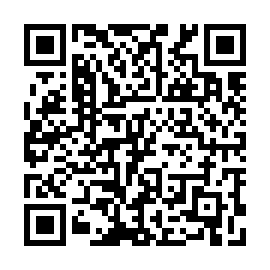 QR e05f4d6