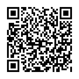 QR e05f53d