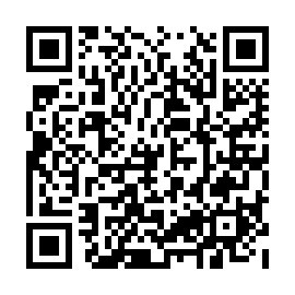QR e05f724