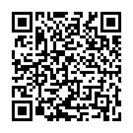 QR e05fb98