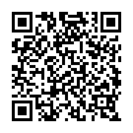 QR e0600ef