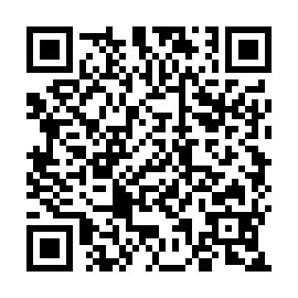 QR e060c70