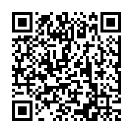 QR e063672