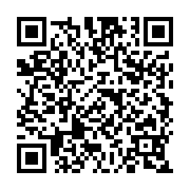 QR e064360
