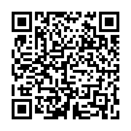 QR e0646e9