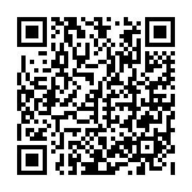 QR e064b39