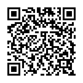 QR e064b44