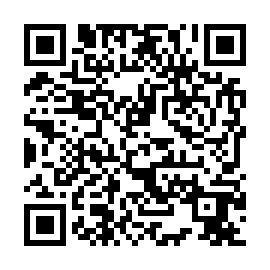 QR e065149