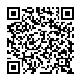 QR e0662bd