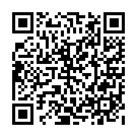 QR e06644c
