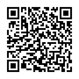 QR e066db8