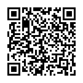QR e067039