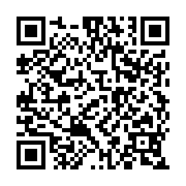 QR e067313