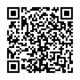 QR e0676d2