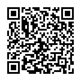 QR e067a31