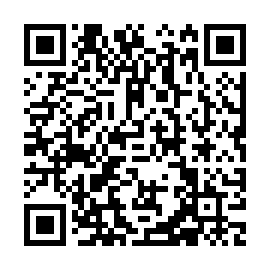 QR e067ac5