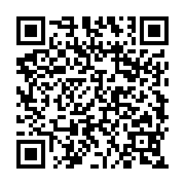QR e067c4d