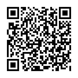 QR e067d5d