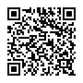 QR e06803a
