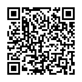 QR e0680f6