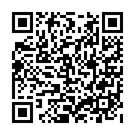 QR e0681f3