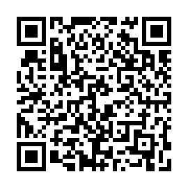 QR e069452